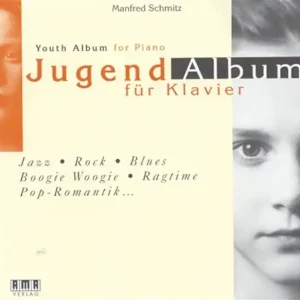 Nur Für Kurze Zeit Jugend Album CD