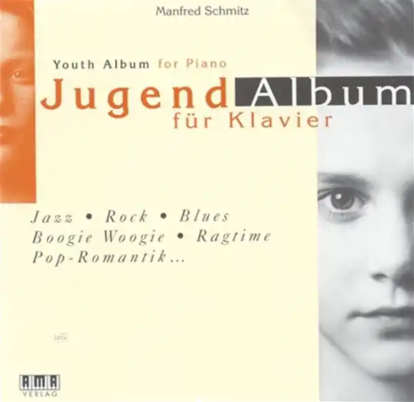 Nur Für Kurze Zeit Jugend Album CD