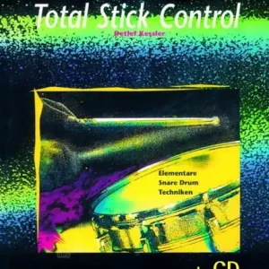 Total stick control Direktkauf