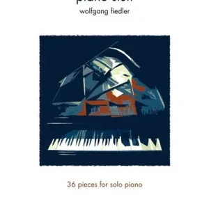 Piano Stuff Preisknaller