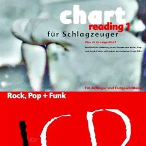 Billig Chart Reading I