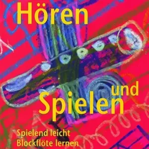 Hören & Spielen Bestseller