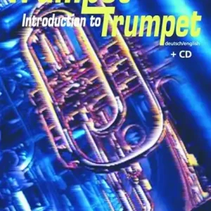 Echt Trumpet Introduction