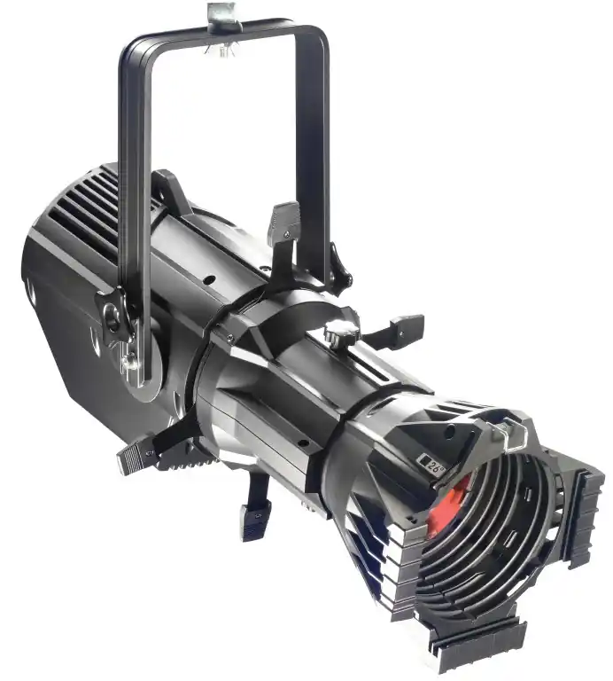 Nur Für Kurze Zeit EU+UK 180W RGBW 4 IN 1 PROFILE