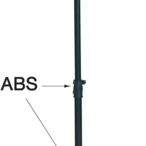 GEWApure Orchesterpult FX Saisonangebot