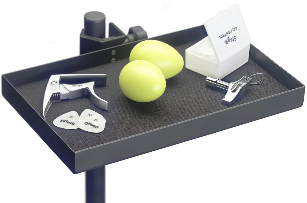 Echt ACCESSORY TRAY 250x150x25mm