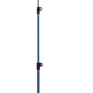 Notenständer K&M Nr. 100/5 Preiswert