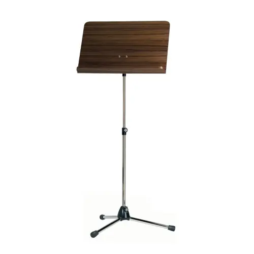 Notenständer K&M Nr. 118/1 Neue Ware