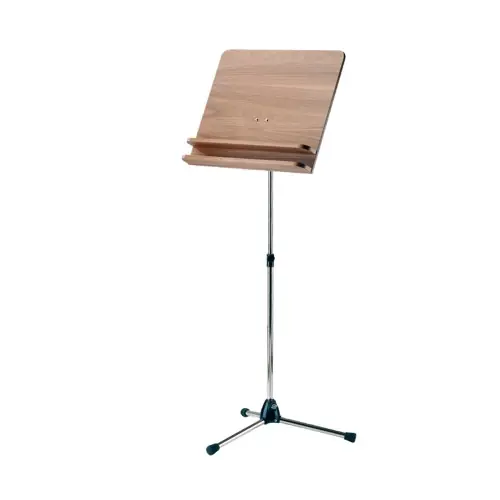 Aktuell Notenständer K&M Nr. 118/3