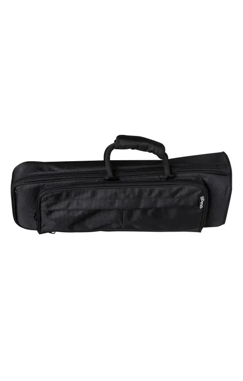 Jetzt Bestellen Gigbag für Trompete, Schwarz