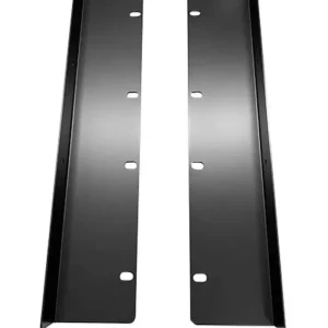 RACK BRACKETS PAIR DIGILIVE16 Solange Der Vorrat Reicht