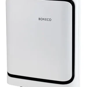 Boneco P400 Luftreiniger Letzte Chance
