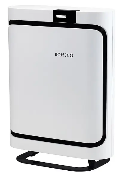 Boneco P400 Luftreiniger Letzte Chance