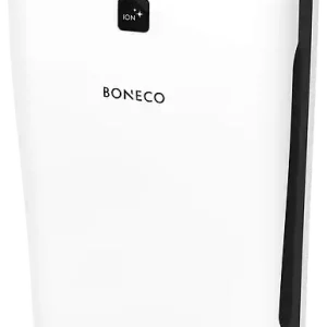 Bestpreis Boneco Luftreiniger P340