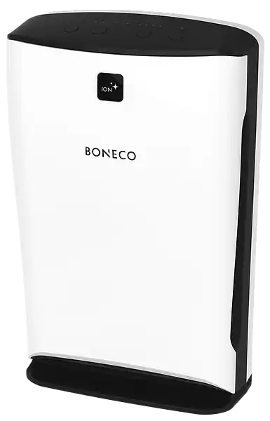 Bestpreis Boneco Luftreiniger P340