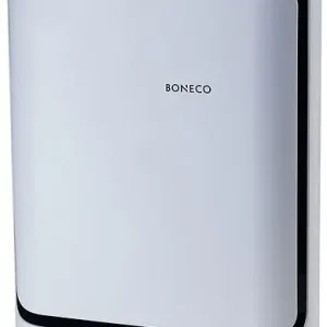 Preiswert Boneco P500 Luftreiniger Luftbefeuchter