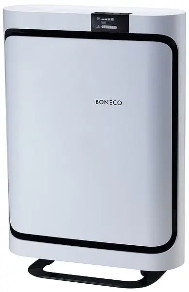 Preiswert Boneco P500 Luftreiniger Luftbefeuchter
