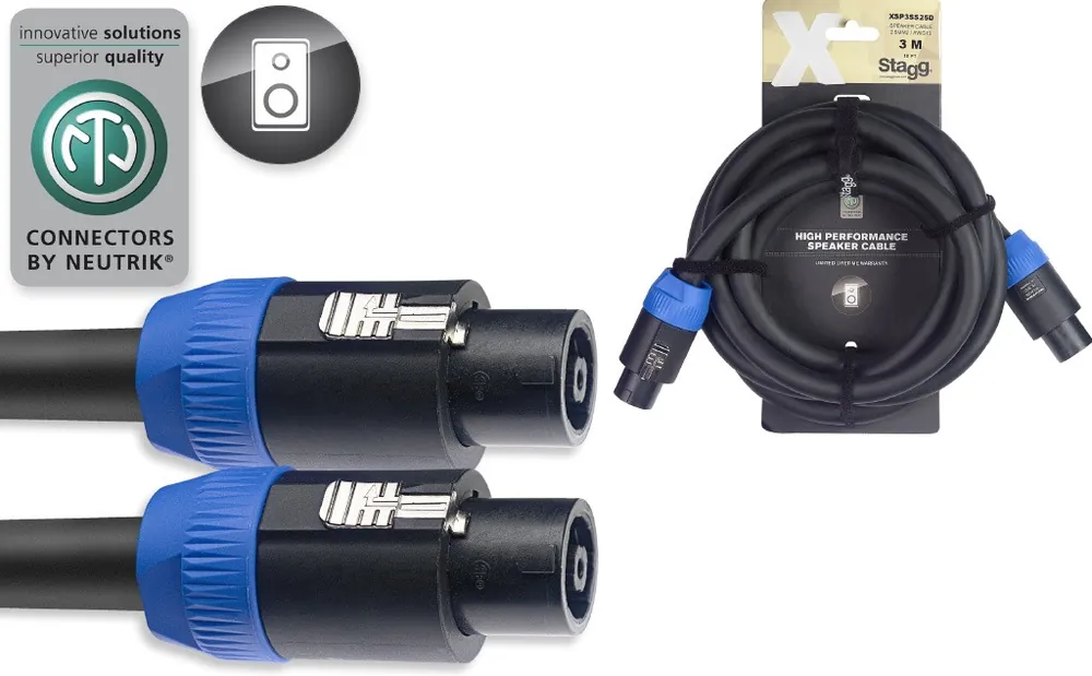 Finale Aktion 5M-2,5/16F-14GA SPK-SPK 8P/8W