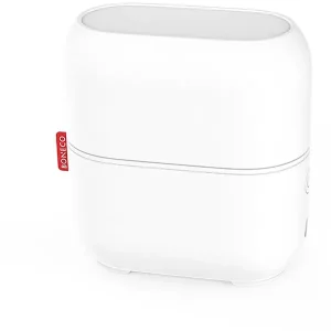 Boneco U100 Luftbefeuchter Super-Preis