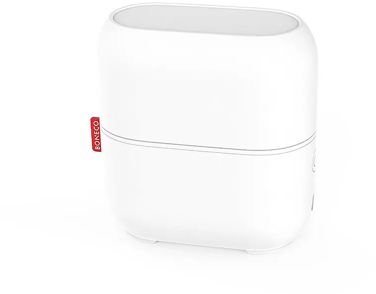 Boneco U100 Luftbefeuchter Super-Preis