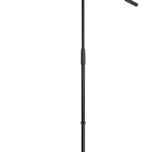 Mikrofonstativ K&M 210/7 Preis Gesenkt
