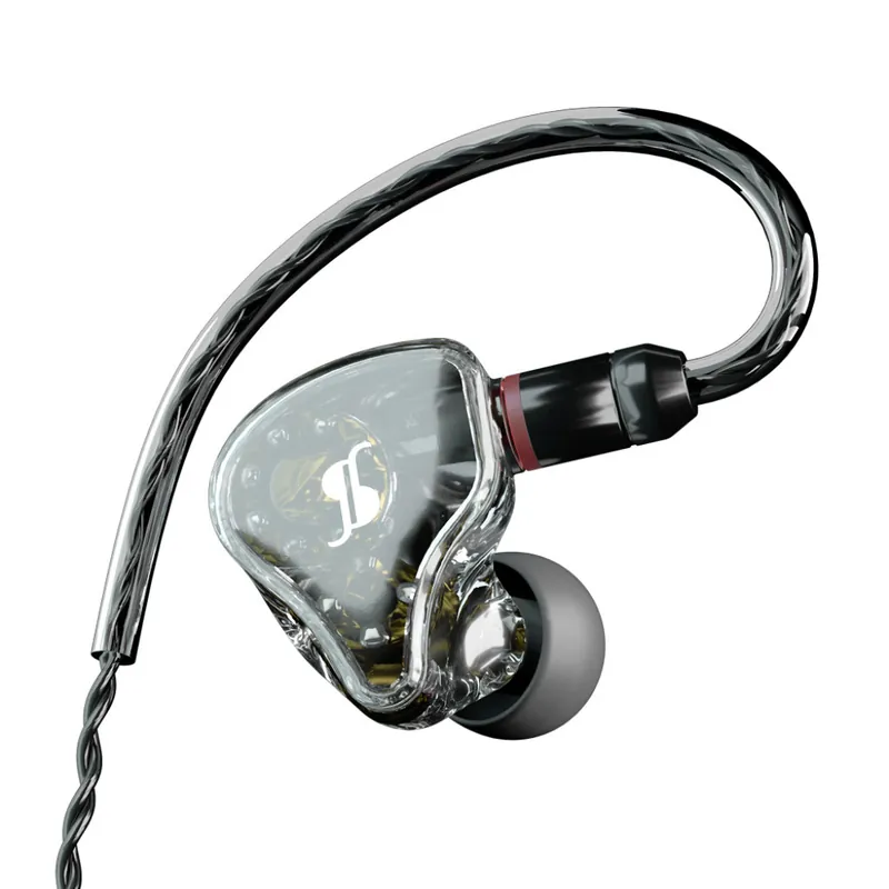 In Ear Monitor SPM-PRO TR Preiswert