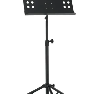 Orchesterpult Jetzt Kaufen