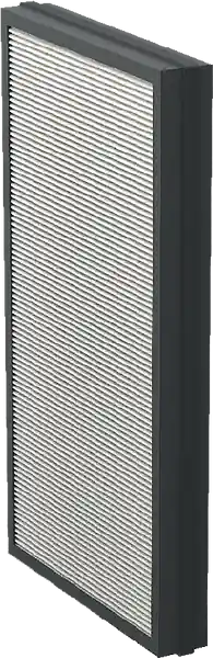 Neue Ware Boneco Filter A341 passen für P340