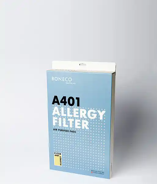 Boneco A401 allergy Filter Mega-Angebot