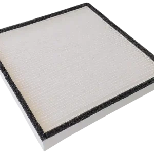 Boneco Comforrt Filter AH300 für H300 Direktkauf