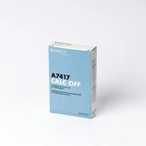 Boneco A7417 Calcoff Direkt Vom Hersteller