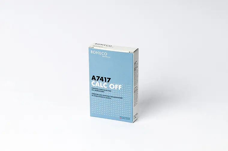 Boneco A7417 Calcoff Direkt Vom Hersteller