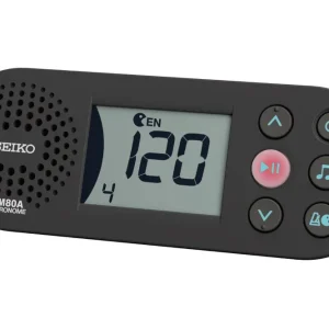 Ausverkauf POCKET SIZED DIGITAL METRONOME