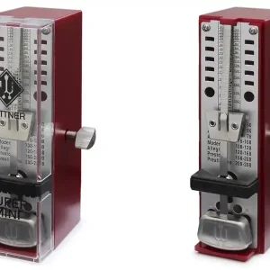 Nur Heute Wittner Taktell super mini 884051