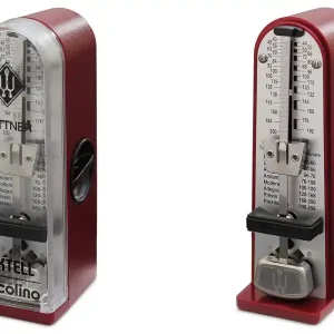 Rabatt Wittner Metronom Taktell Piccolino 890141