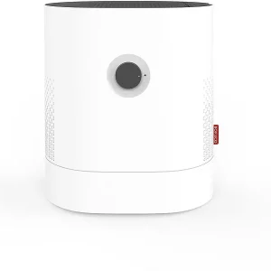 Boneco W220 Luftbefeuchter Top-Angebot