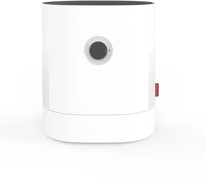 Boneco W220 Luftbefeuchter Top-Angebot