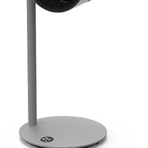 Schneller Versand Boneco F225 Ventilator