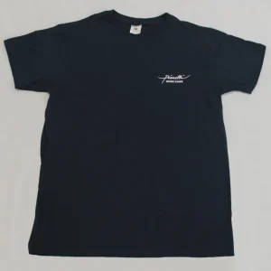 Nur Heute T-Shirt Pianelli "Spaß by Saite"
