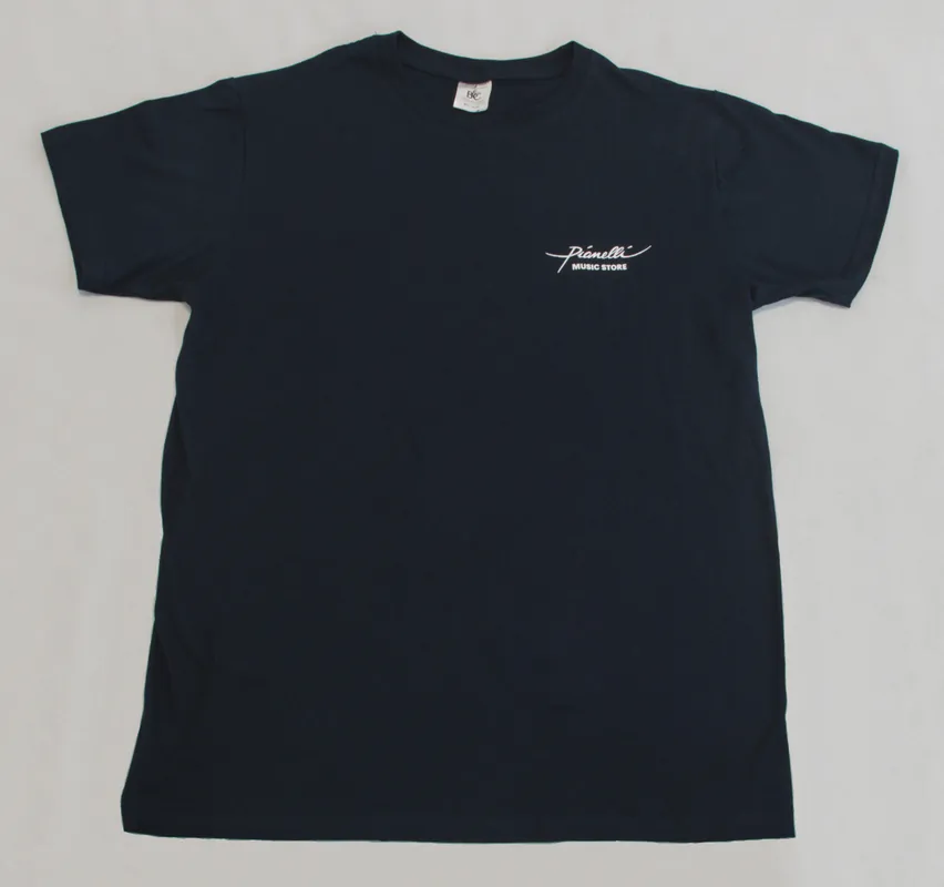 Nur Heute T-Shirt Pianelli "Spaß by Saite"