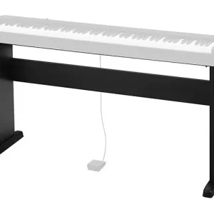 Casio CS-46P Ständer Echt