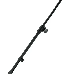 Markenprodukt Tisch Mikrofonstativ K&M 23400