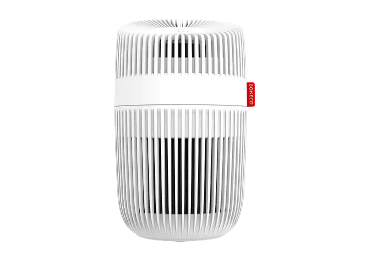 Gratis Versand Boneco P130 Luftreiniger