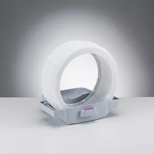 Verdunstermatte für H700 Billig