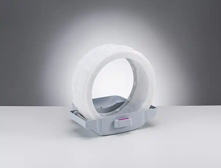 Verdunstermatte für H700 Billig