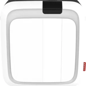 Super-Preis Boneco H700 Luftbefeuchter und Luftreiniger