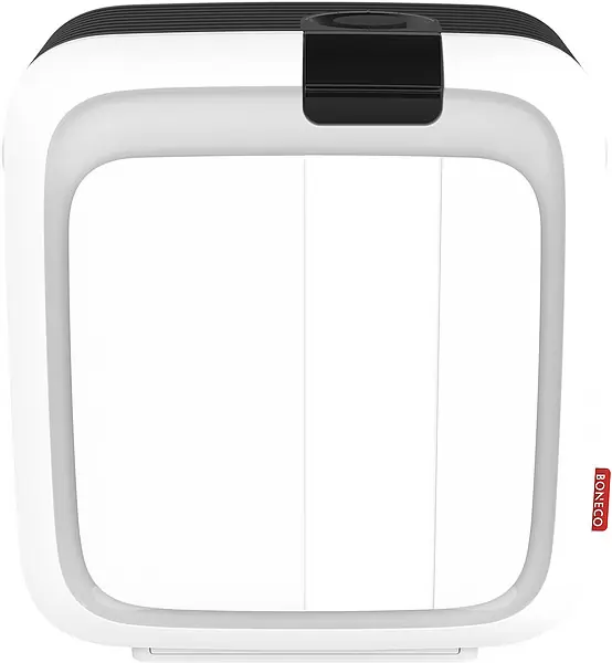 Super-Preis Boneco H700 Luftbefeuchter und Luftreiniger