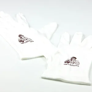 Super-Preis Dr Liston’s Handschuhe