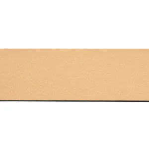 Dr. Liston’s Gitarrenunterlage Billig