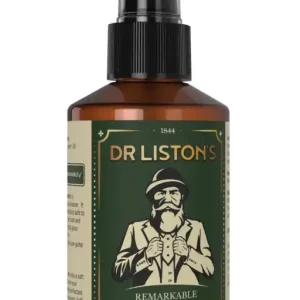 Dr. Liston’s Gitarrenpflegemittel Remarkable Guitar Remedy 150ML Heißes Angebot